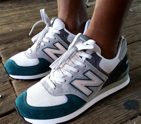 customizable new balance.